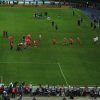 pokalendspiel 024